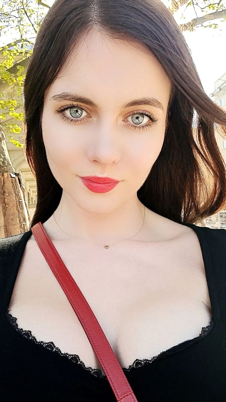 Ariadna Majewska Ariadna Majewska