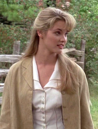 Picture of Veronica Vaughn