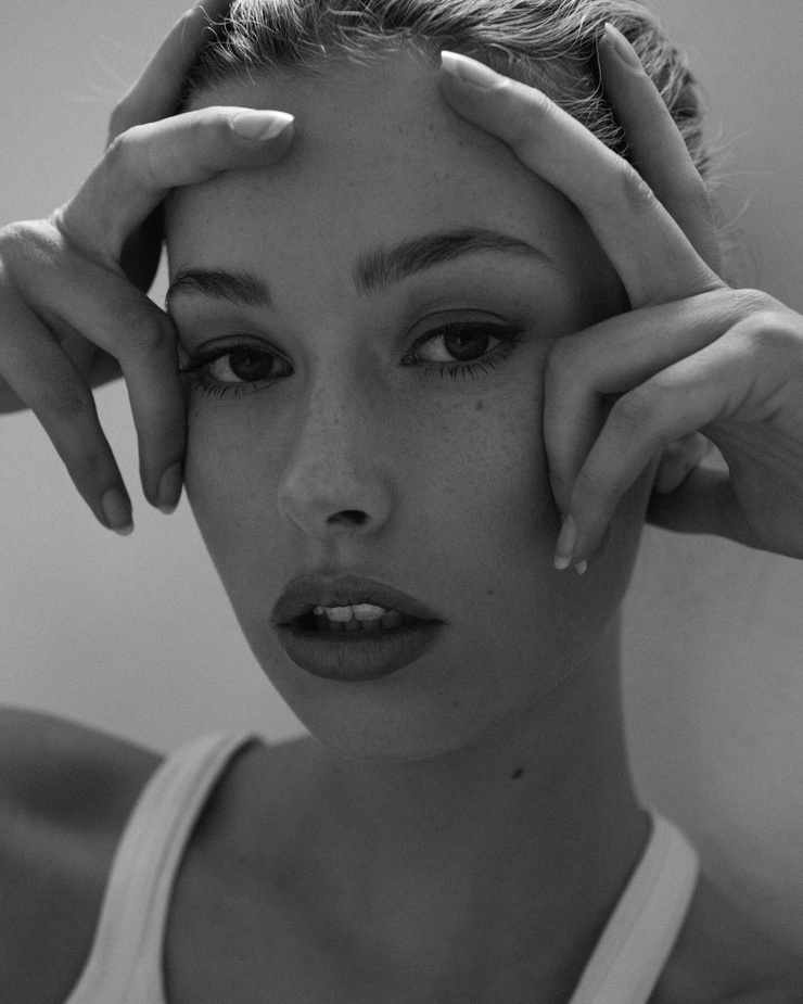 Picture of Gabrielle Florence