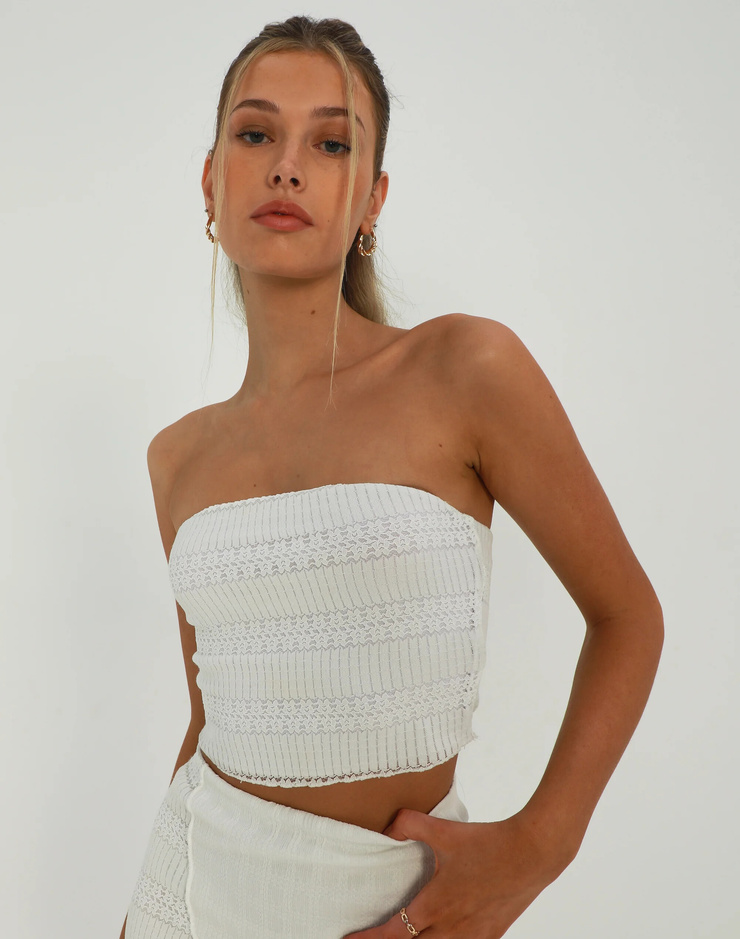 Gabrielle Florence