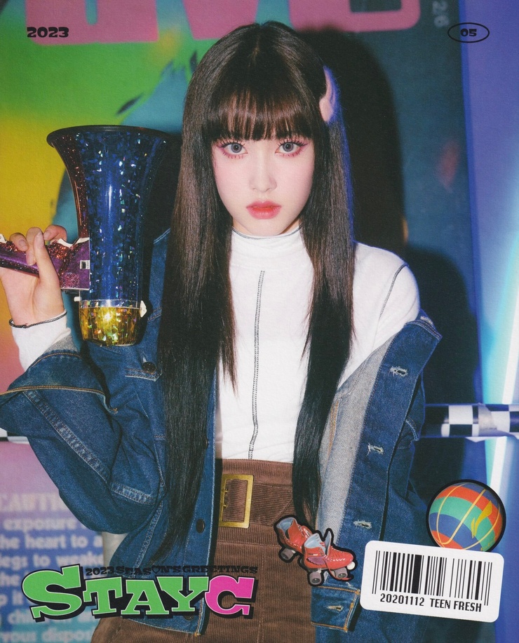 Ja-yoon Shim
