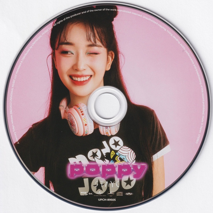 Soo-min Bae