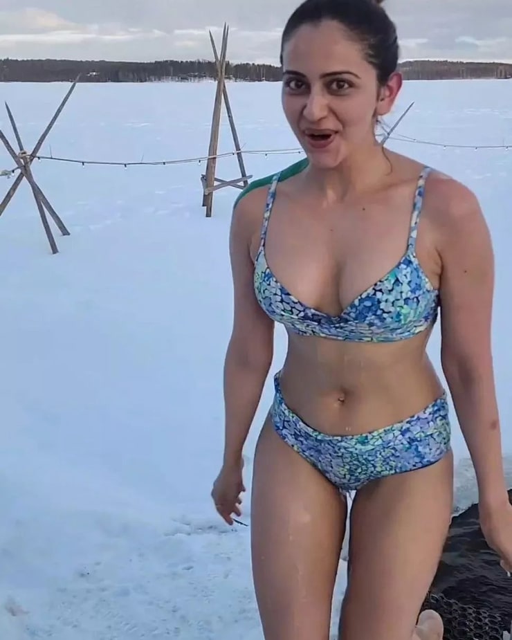 Rakul Preet Singh Rakul Preet Singh