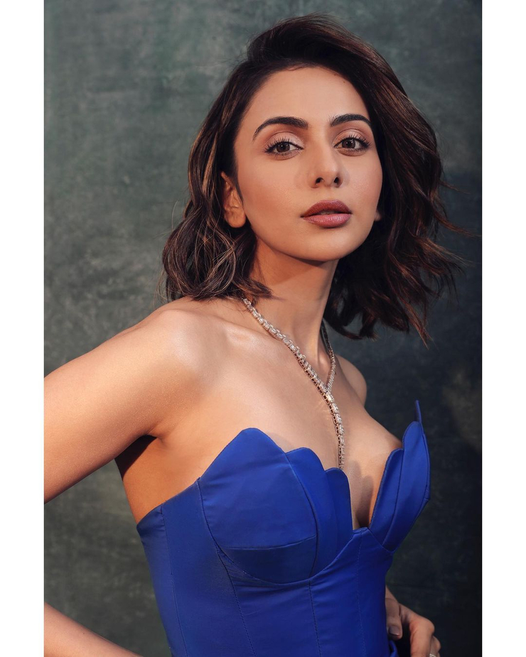 Rakul Preet Singh Rakul Preet Singh