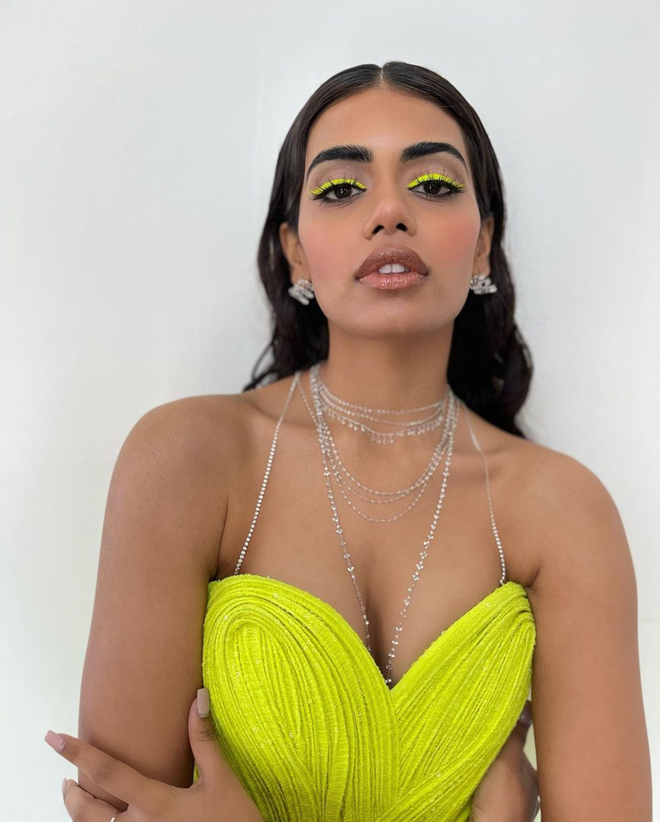 Megan Suri Megan Suri