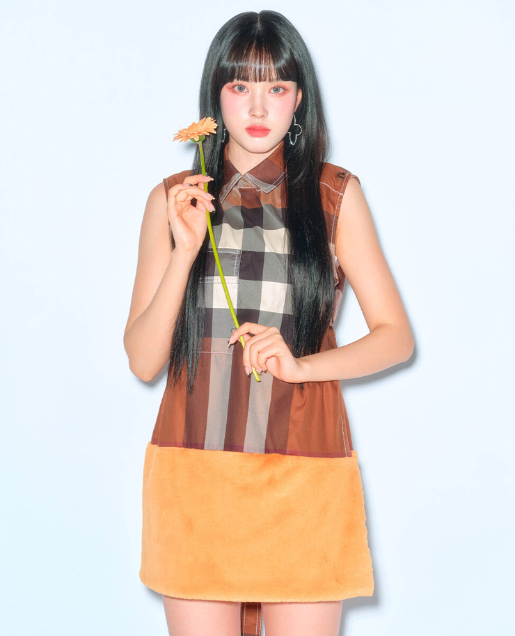Ja-yoon Shim