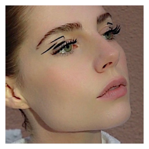 Lucy Boynton Lucy Boynton
