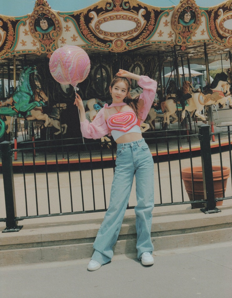 Sieun Park