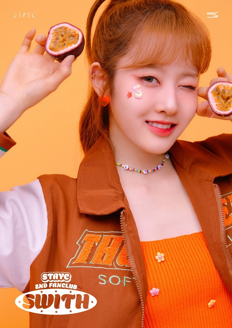 Sieun Park