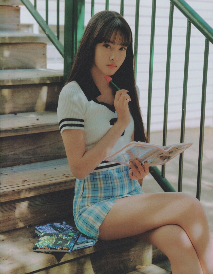 Ja-yoon Shim