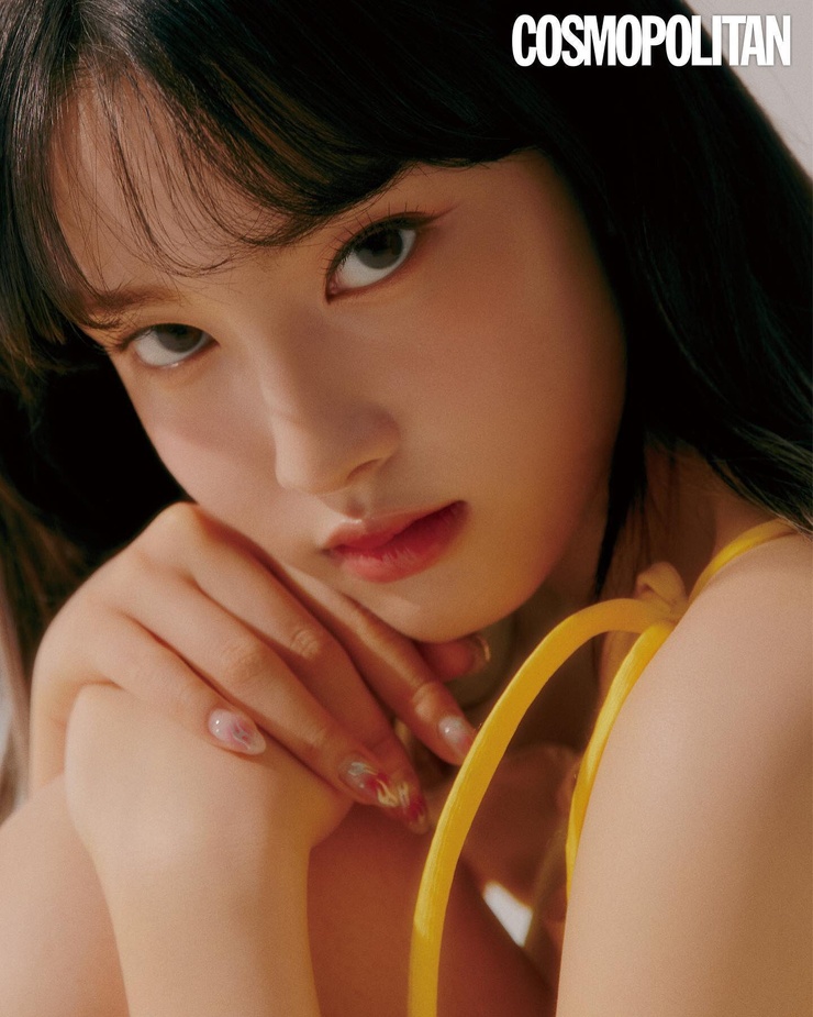Ja-yoon Shim