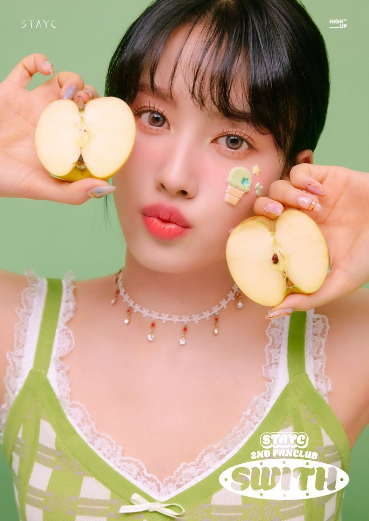 Ja-yoon Shim