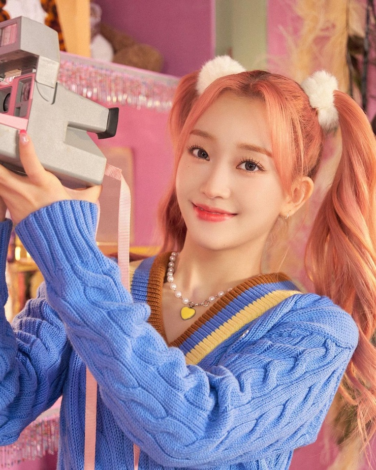 Soo-min Bae