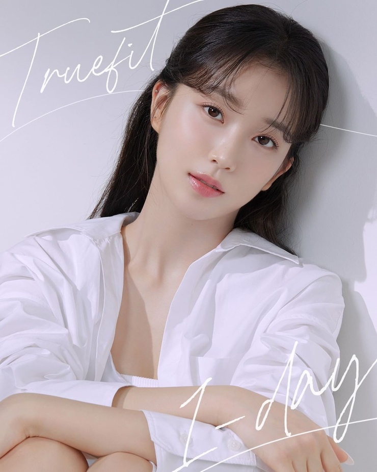 Soo-min Bae