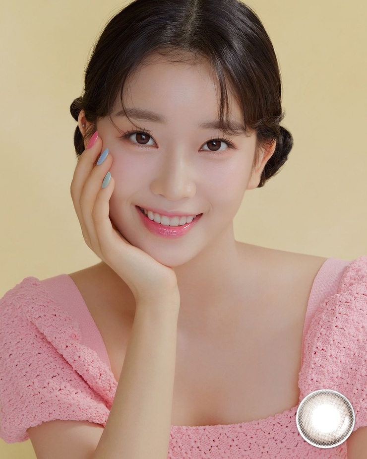 Soo-min Bae