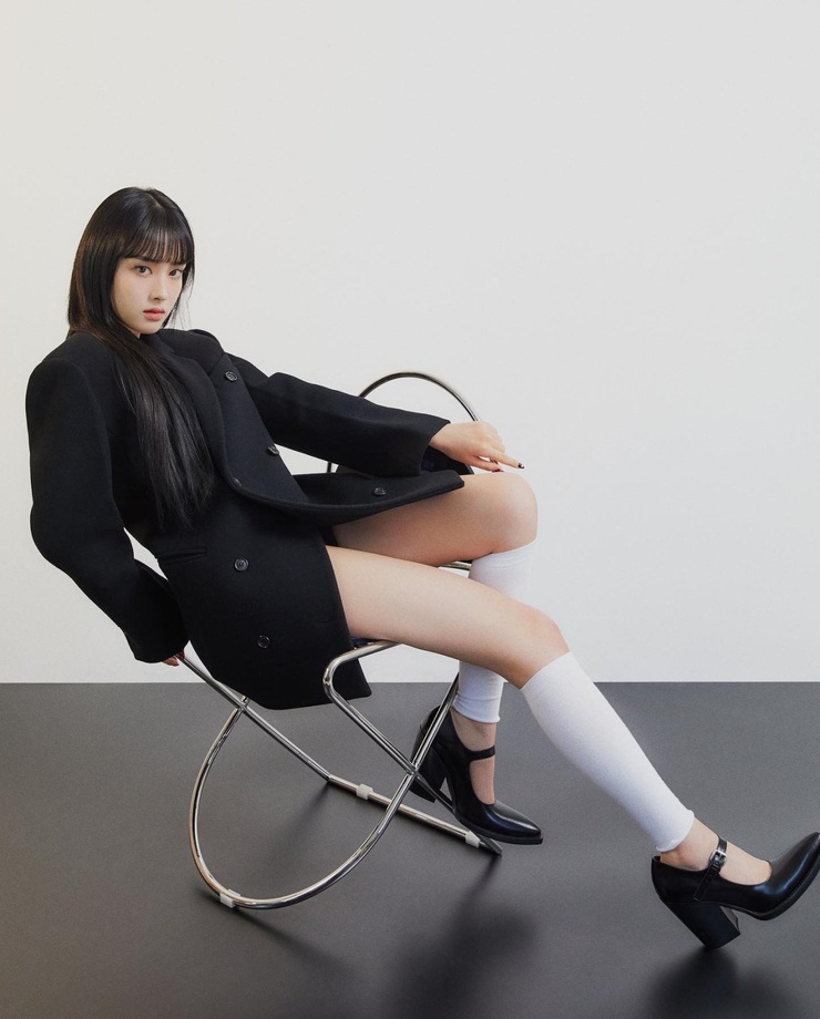 Ja-yoon Shim