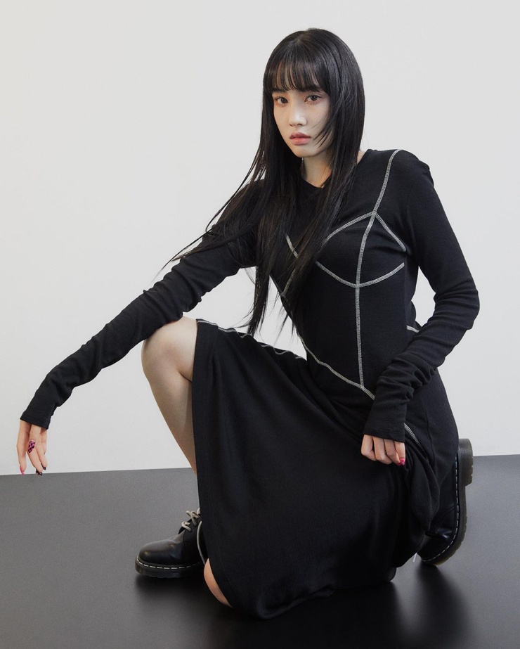Ja-yoon Shim