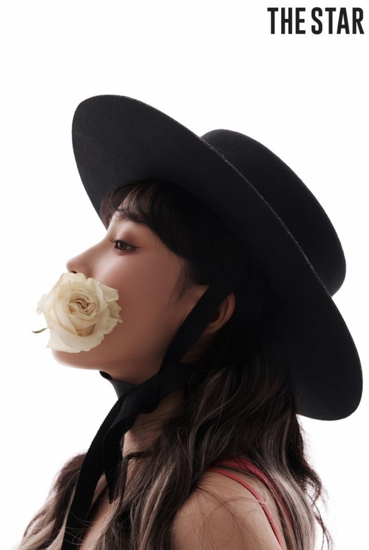 Ja-yoon Shim