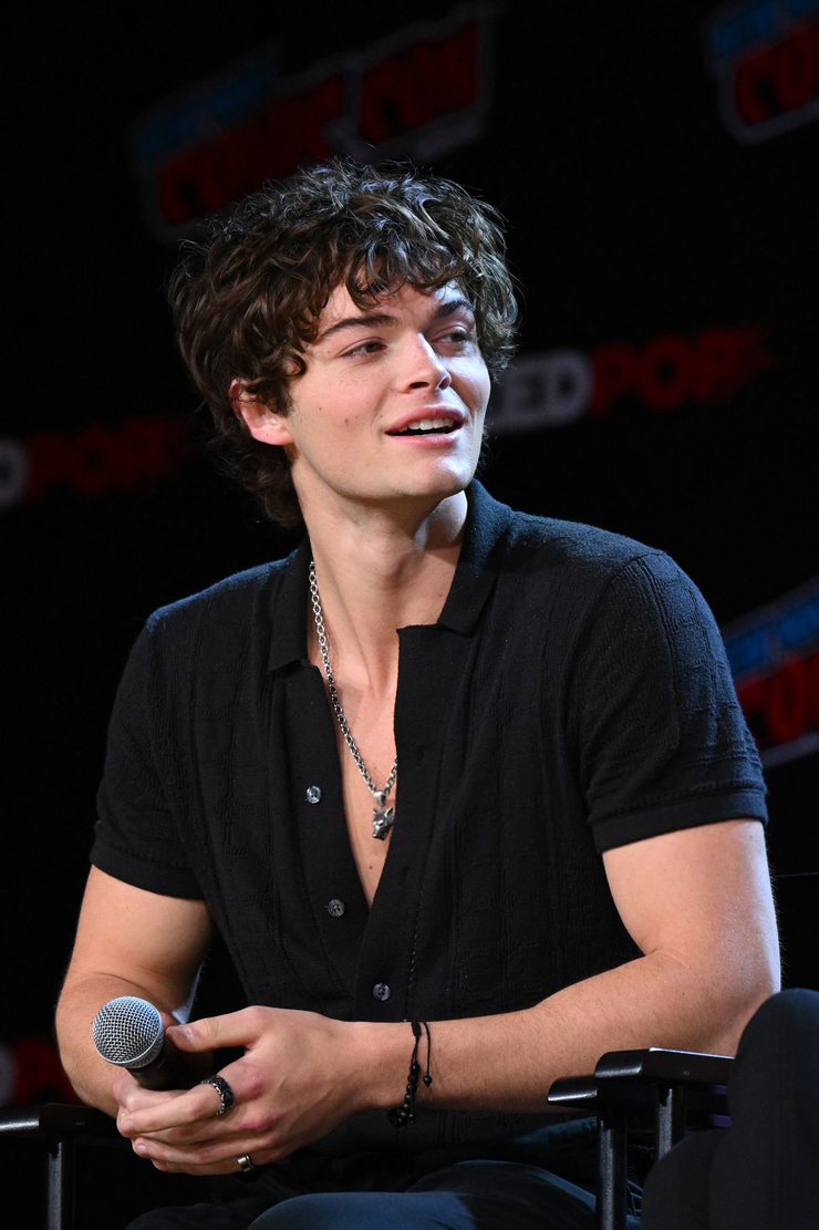 Tyler Lawrence Gray