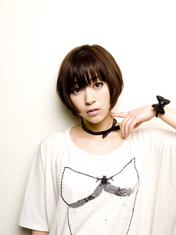Hikaru Utada
