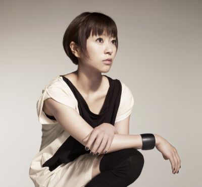 Hikaru Utada