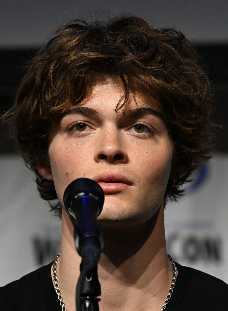 Tyler Lawrence Gray