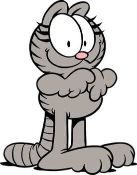 Nermal