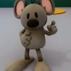 Squeak
