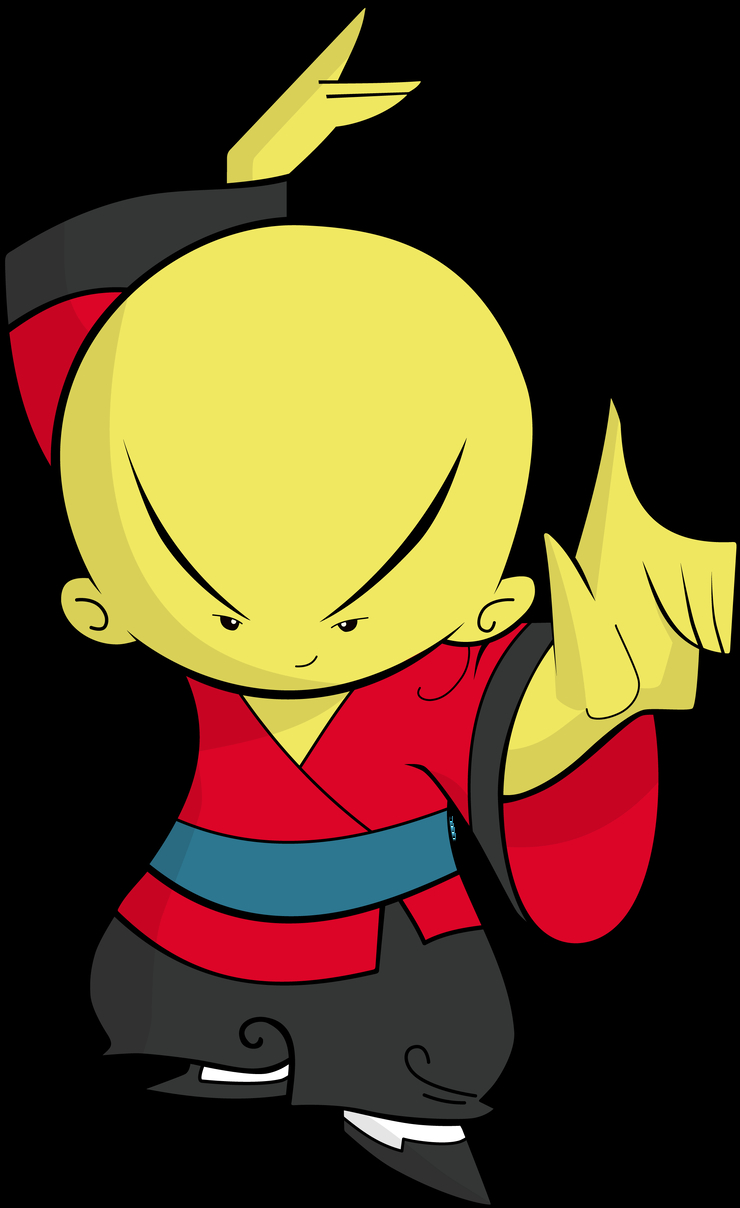 Omi