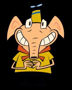 Raj