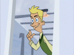 Hugh Test
