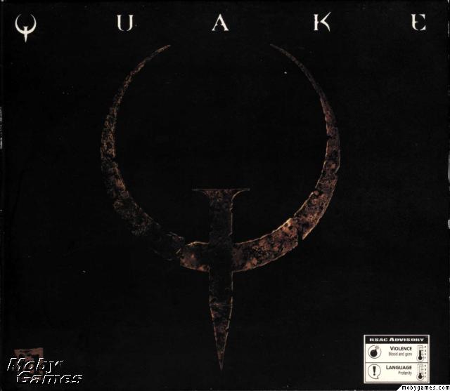 Quake