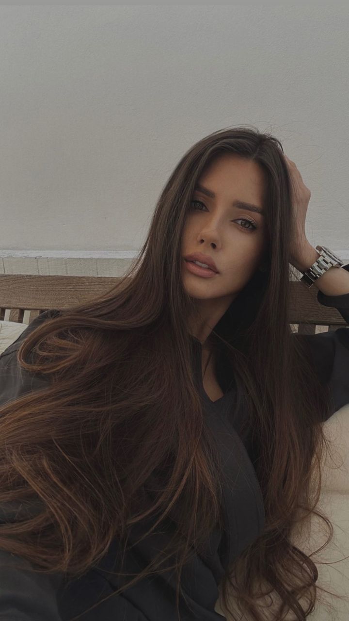 Anna Stebnowska