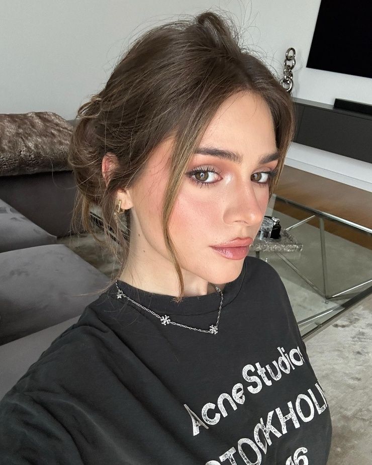 Jessy Hartel