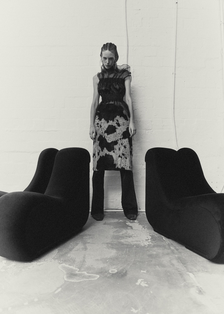 Charlotte Nolting