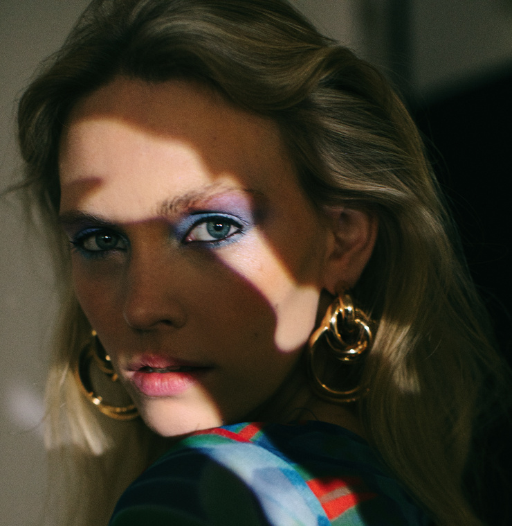 Charlotte Nolting