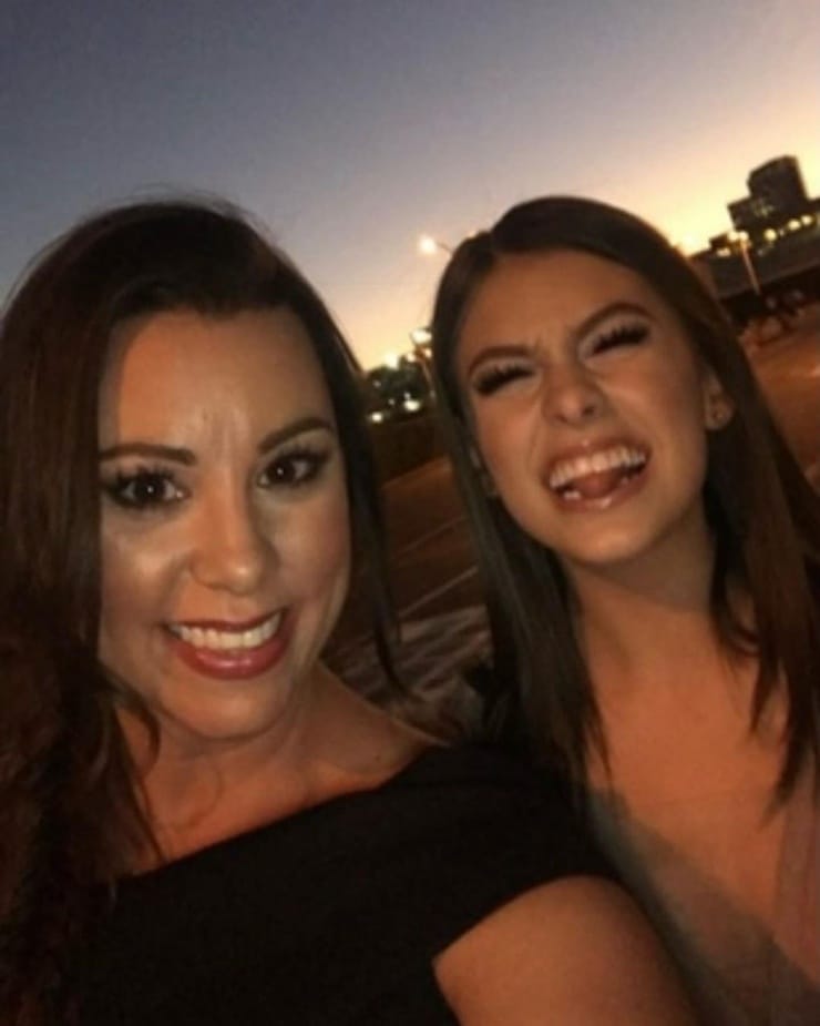 Madisyn Shipman Madisyn Shipman