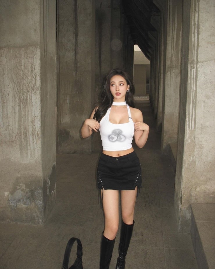 Xiaolian Yu Xiaolian Yu