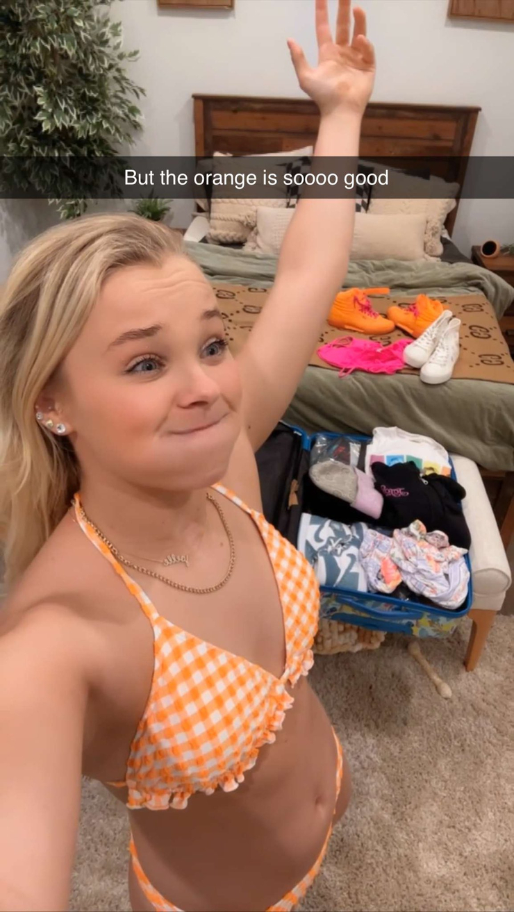 Picture Of Jojo Siwa Picture Of Jojo Siwa