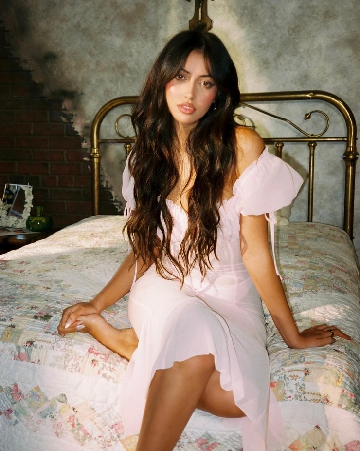 Cindy Kimberly Cindy Kimberly