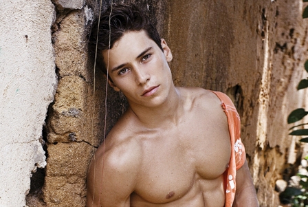 Renato Ferreira Renato Ferreira