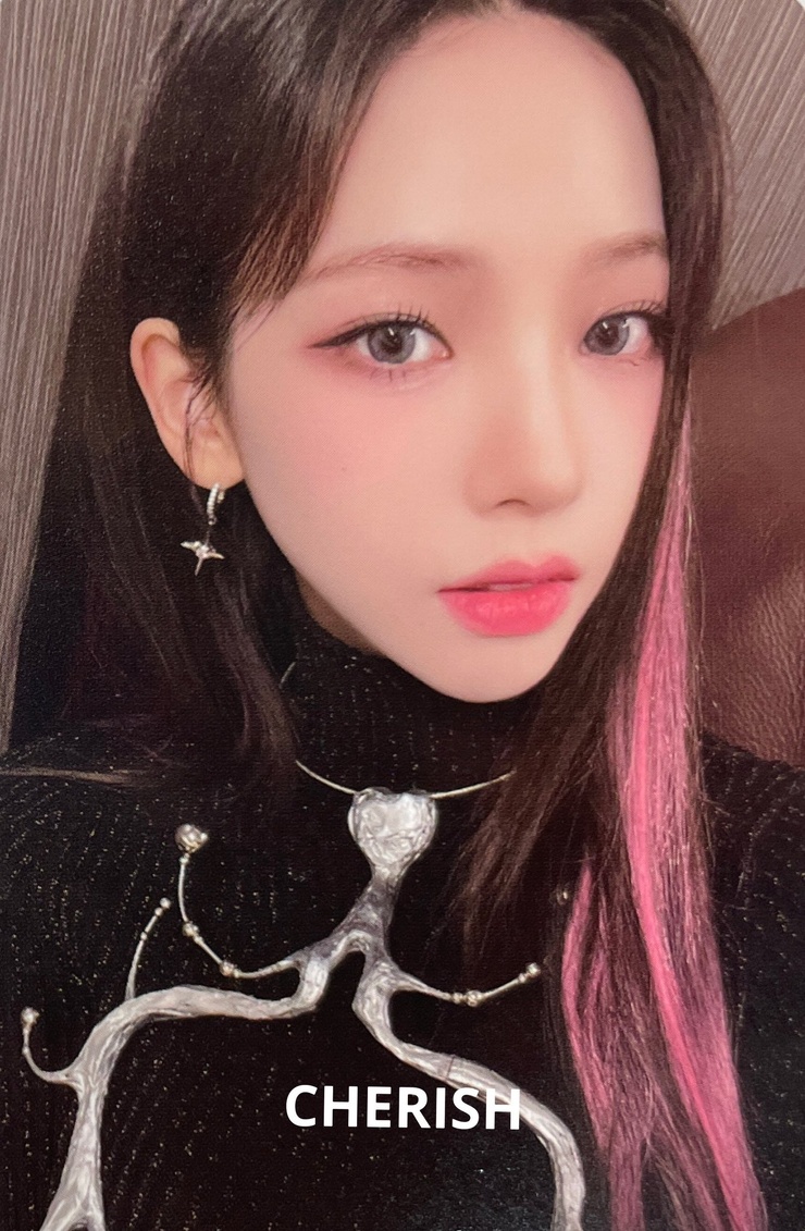 Ji-min Yoo