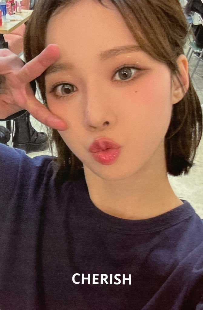 Min-Jeong Kim