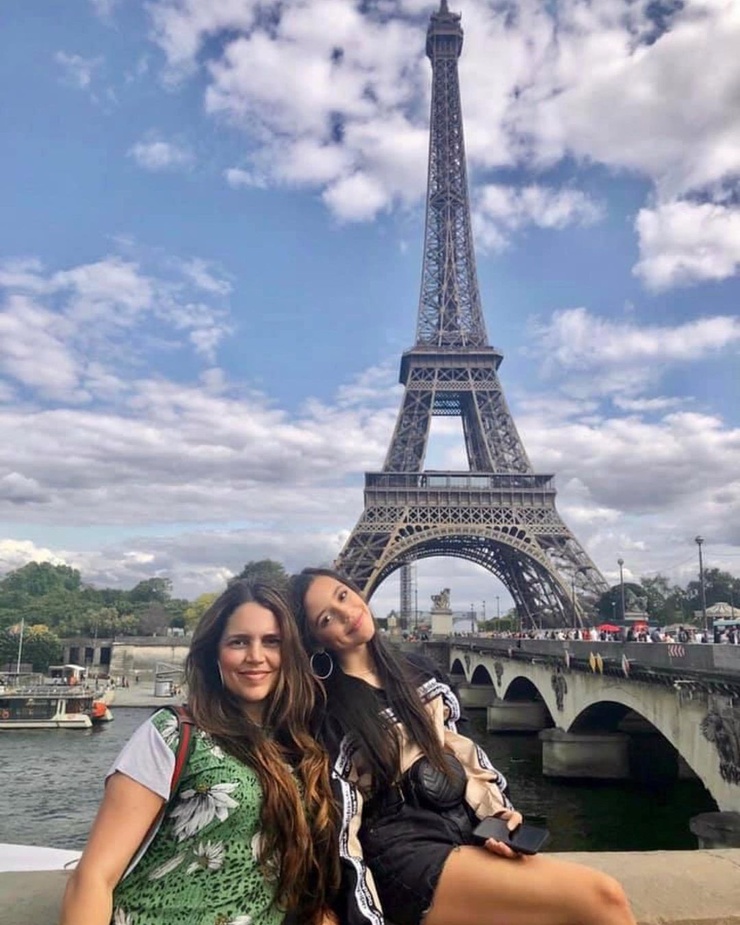 Jenna Ortega Jenna Ortega