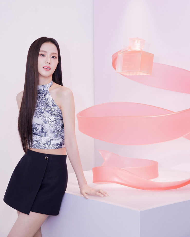 Kim Jisoo