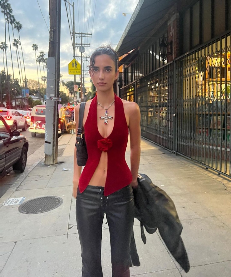 Elisha Herbert Elisha Herbert