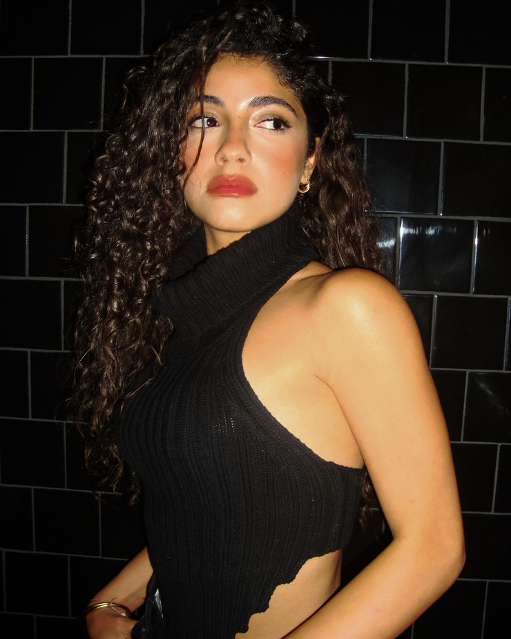 Nour Ardakani
