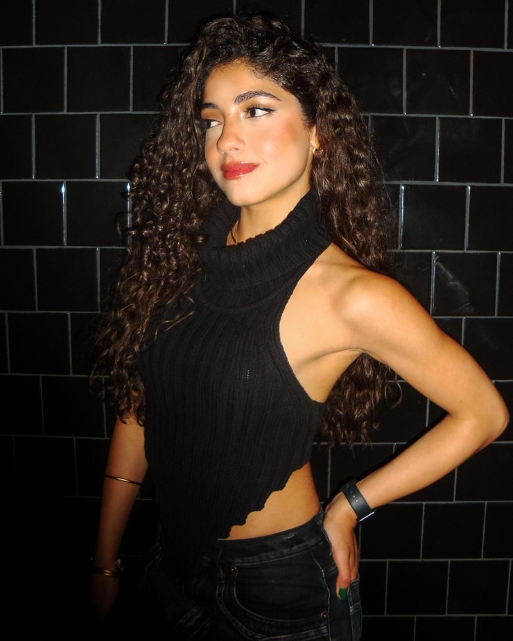Nour Ardakani