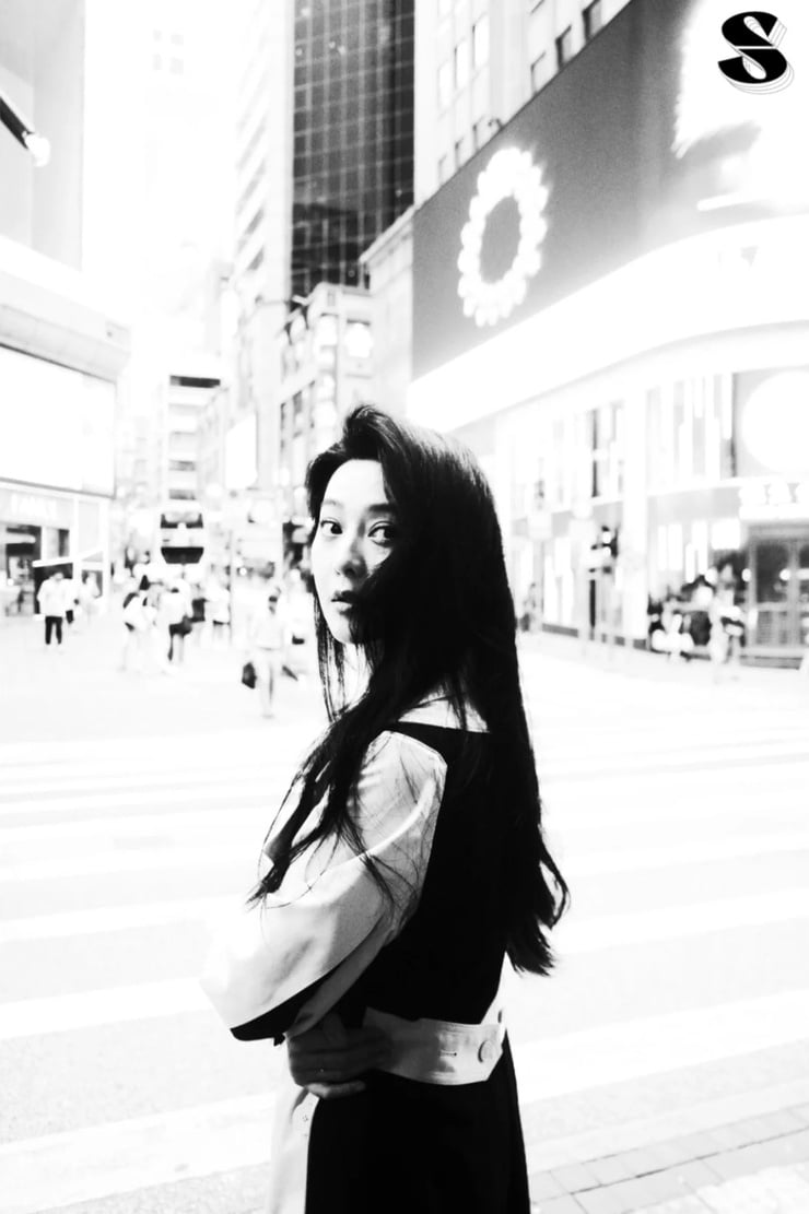 Bingbing Fan