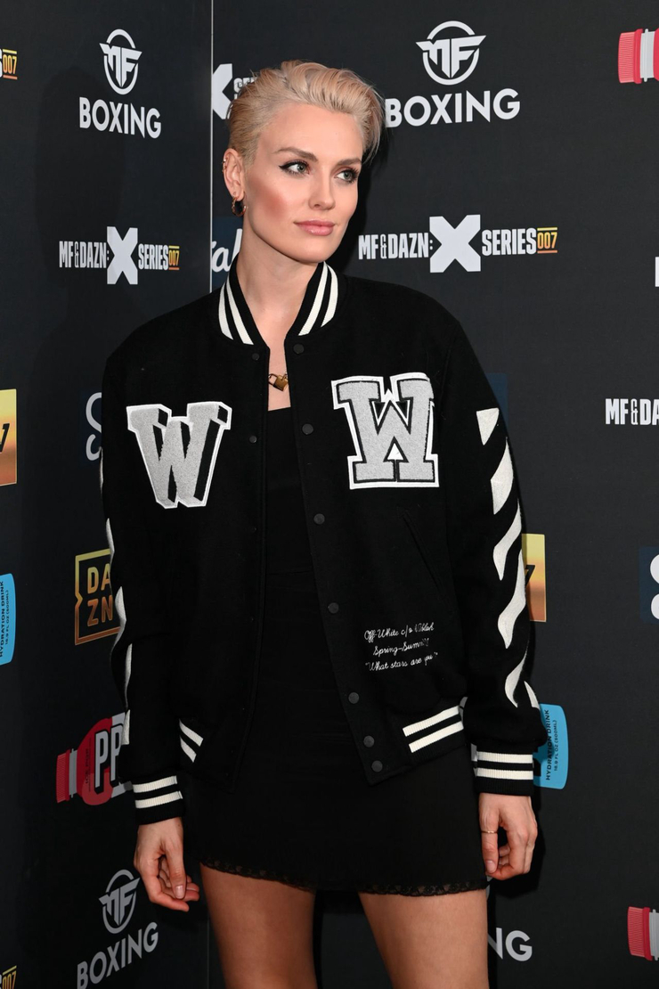 Wallis Day